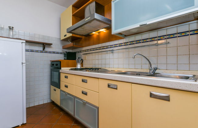 Casa de 9 quartos em Casale Marittimo com piscina privada e jardim - Foto 7