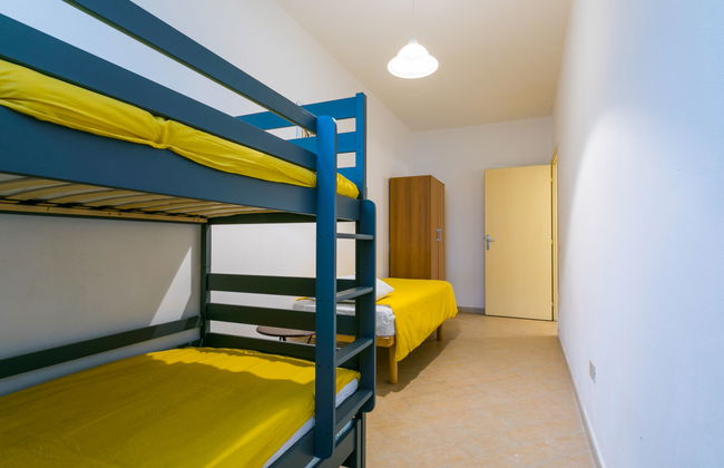 Casa de 9 quartos em Casale Marittimo com piscina privada e jardim - Foto 41