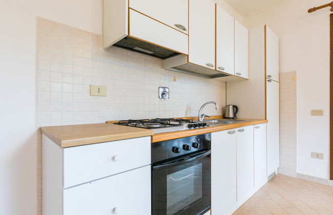 Casa de 9 quartos em Casale Marittimo com piscina privada e jardim - Foto 26