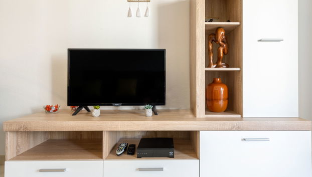 Apartment mit 2 Schlafzimmern in Lagoa mit schwimmbad und terrasse - Foto 4