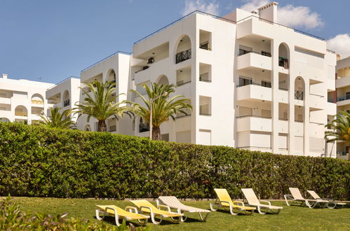 Photo 17 - 1 bedroom Apartment in Lagoa with swimming pool and sea view