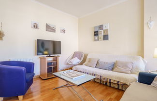 Foto 3 - Apartamento de 1 quarto em Saint-Jean-de-Luz com terraço