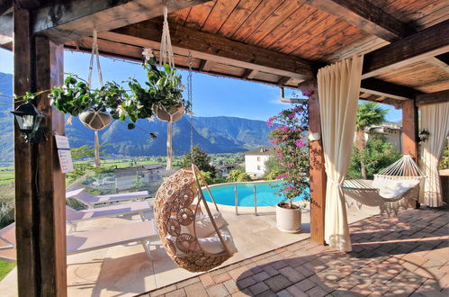 Photo 38 - 2 bedroom Apartment in Ardenno with swimming pool and mountain view