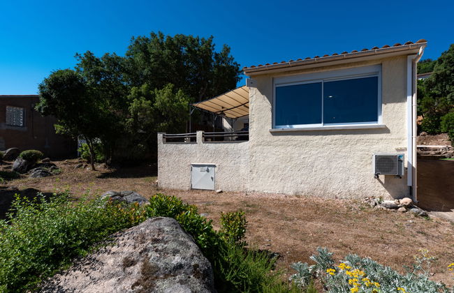 Pietralunga 8 - Foto 20