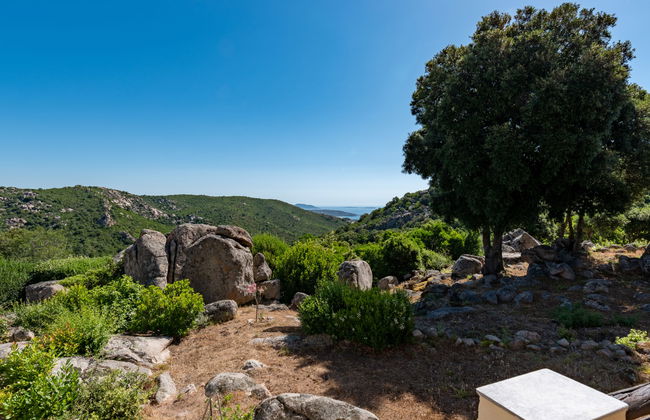 Pietralunga 8 - Foto 21