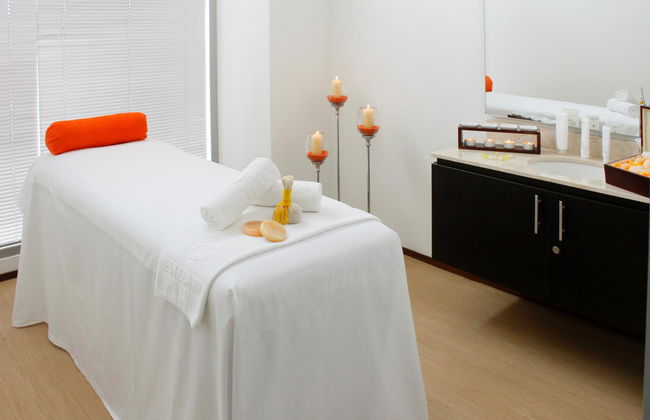 Estelar Apartamentos Barranquilla - Foto 18