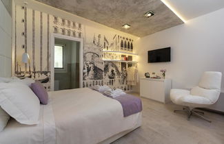Foto 3 - Ca' de la Fonte