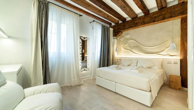 Ca' de la Fonte - Foto 4