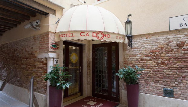 Ca' de la Fonte - Foto 5