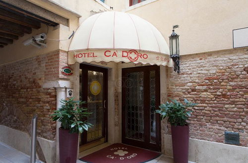 Photo 5 - Ca' de la Fonte