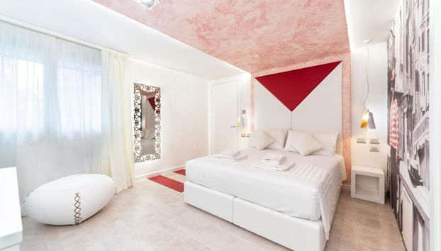 Ca' de la Fonte - Foto 3