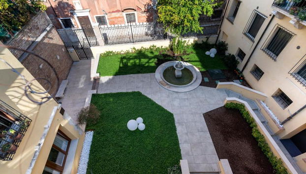 Ca' de la Fonte - Foto 2