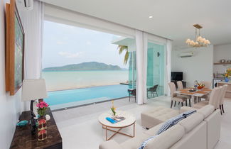 Photo 2 - Fisherman Way Beach Villa