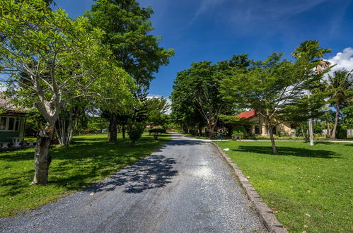 Photo 8 - Fisherman Way Beach Villa