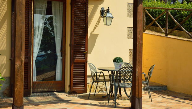 Country House Il Ciliegio - Photo 2