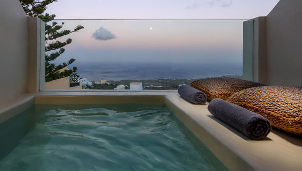 Divelia East Suites - Photo 3