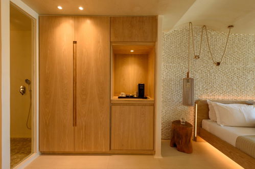 Foto 6 - Divelia East Suites