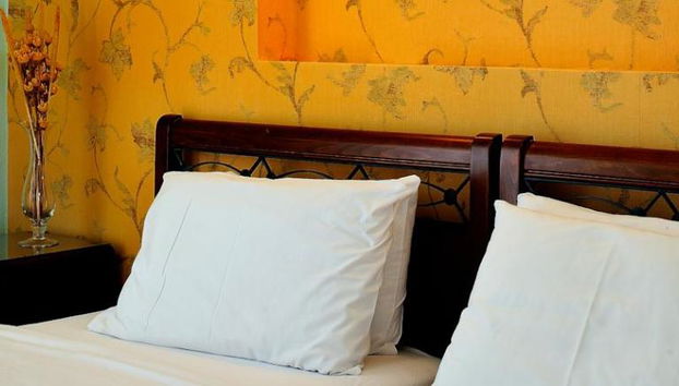Nantin Hotel Ioannina - Foto 4