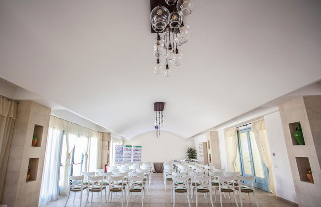 Relais Masseria Le Cesine CDSHotels - Foto 23