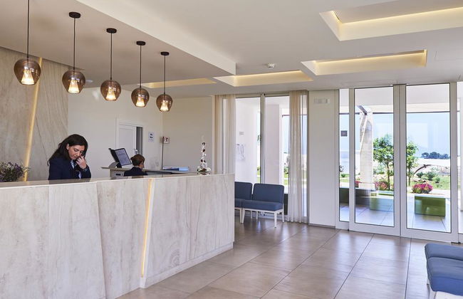 Relais Masseria Le Cesine CDSHotels - Foto 5