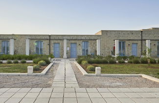 Foto 2 - Relais Masseria Le Cesine CDSHotels