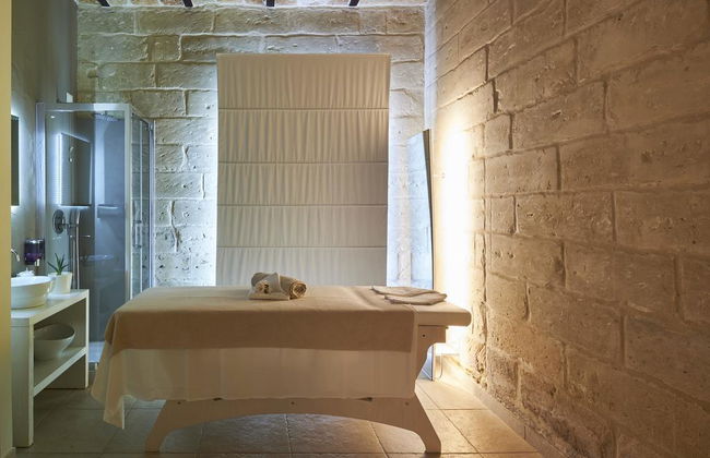 Relais Masseria Le Cesine CDSHotels - Foto 13