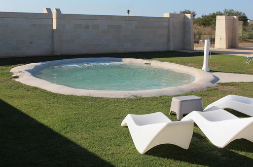 Photo 26 - Masseria Stali The Originals Relais