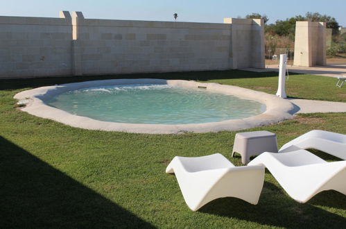 Photo 11 - Masseria Stali The Originals Relais