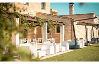 Photo 1 - Masseria Stali The Originals Relais