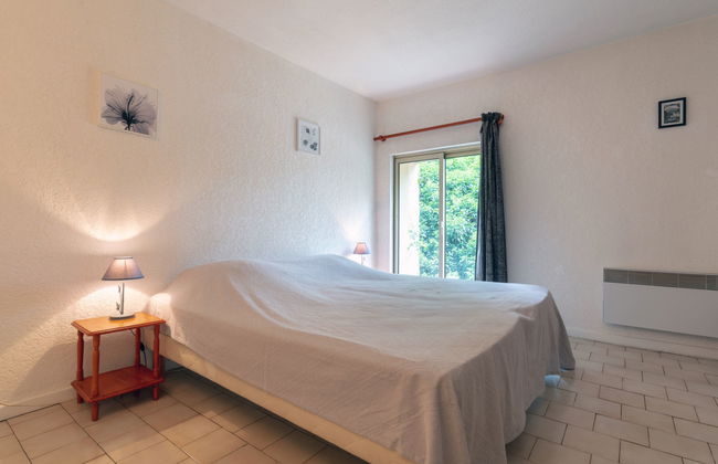 Haus mit 4 Schlafzimmern in Besse-sur-Issole mit schwimmbad und garten - Foto 27