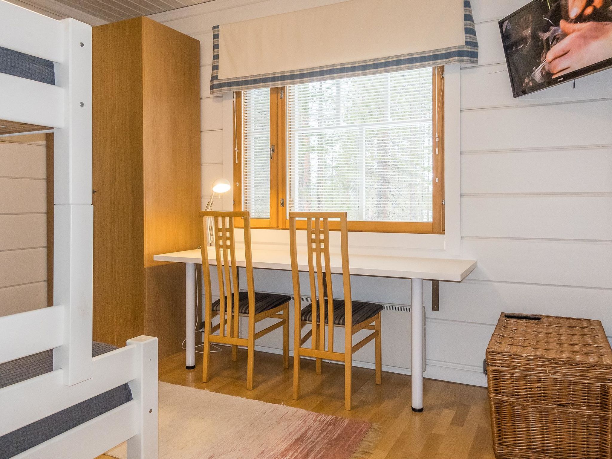 Photo 15 - 3 bedroom House in Kittilä with sauna and mountain view