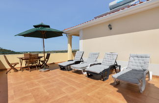 Photo 3 - 4 bedroom House in Torres Vedras with garden and terrace