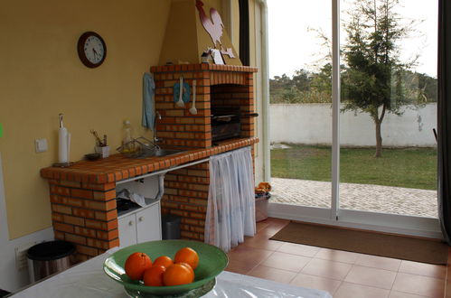 Photo 2 - 4 bedroom House in Torres Vedras with terrace