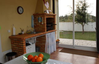 Photo 2 - 4 bedroom House in Torres Vedras with terrace