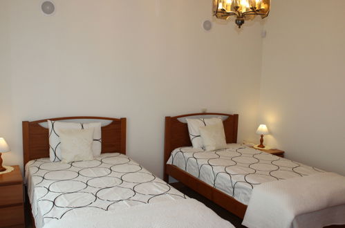Foto 20 - Casa con 4 camere da letto a Torres Vedras con terrazza