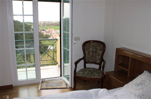 Foto 14 - Casa con 4 camere da letto a Torres Vedras con terrazza