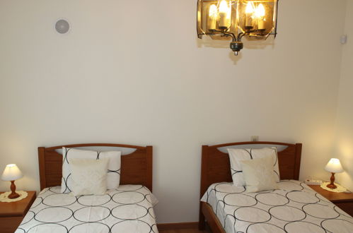 Foto 19 - Casa con 4 camere da letto a Torres Vedras con terrazza