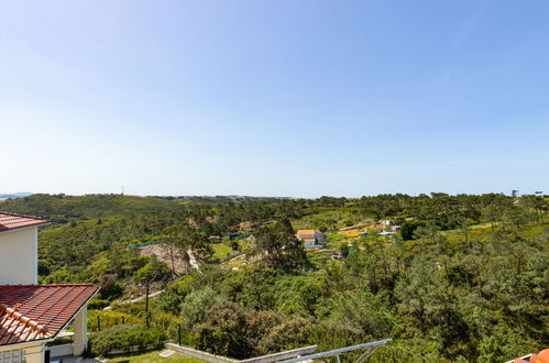 Photo 29 - Maison de 4 chambres à Torres Vedras avec jardin et terrasse