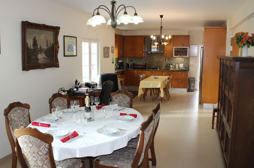 Photo 5 - 4 bedroom House in Torres Vedras with garden and terrace