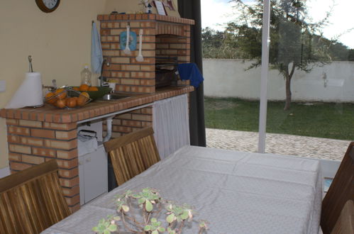 Photo 23 - 4 bedroom House in Torres Vedras with terrace