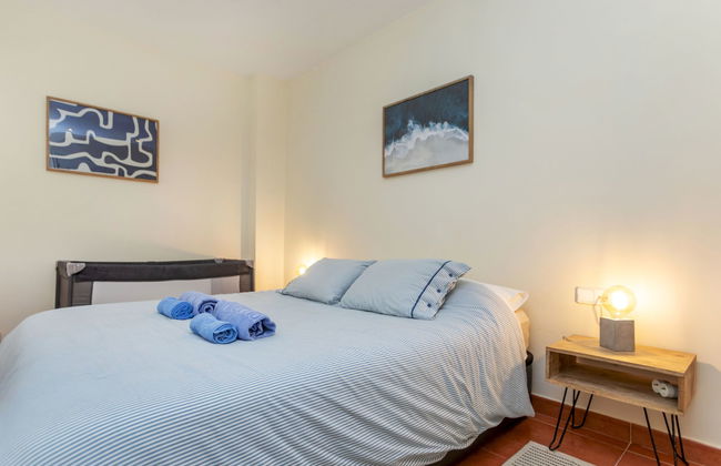Apartamento de 3 quartos em Pals com piscina e jardim - Foto 13