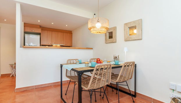 Apartment mit 3 Schlafzimmern in Pals mit schwimmbad und garten - Foto 4