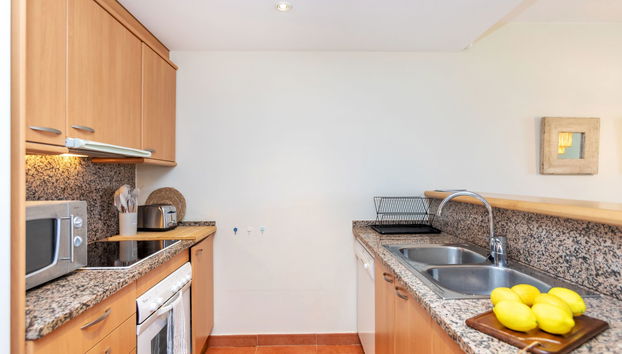 Apartment mit 3 Schlafzimmern in Pals mit schwimmbad und garten - Foto 5