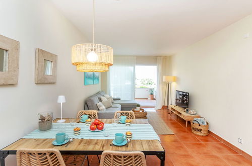 Foto 7 - Apartamento de 2 quartos em Pals com piscina e jardim