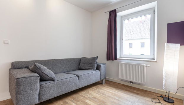 Apartamento de 3 quartos em Eisenerz com jardim - Foto 4