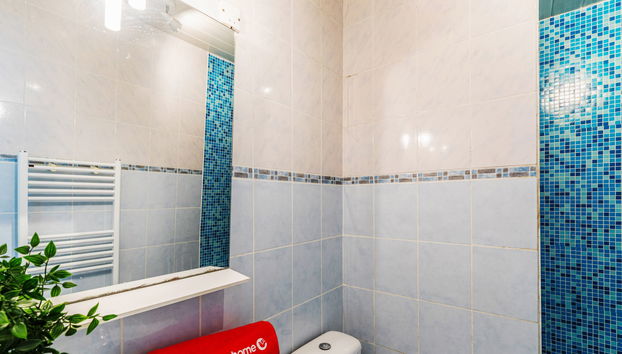 Apartment mit 2 Schlafzimmern in Anglet mit garten und terrasse - Foto 5