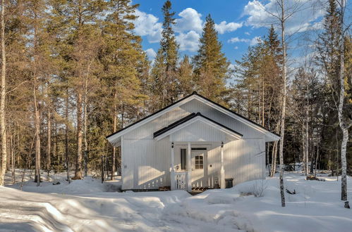 Photo 27 - Maison de 3 chambres à Hailuoto avec sauna