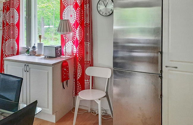 Haus mit 3 Schlafzimmern in Hailuoto - Foto 14