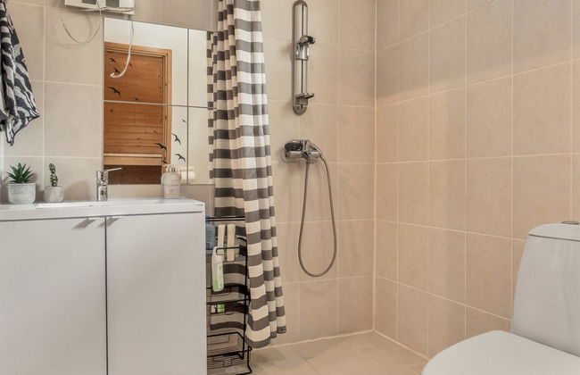 Haus mit 3 Schlafzimmern in Hailuoto - Foto 24