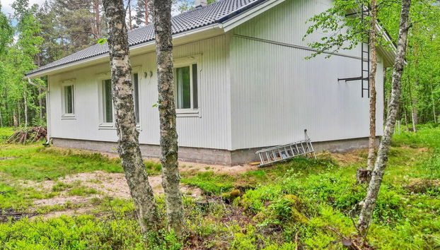 Haus mit 3 Schlafzimmern in Hailuoto - Foto 2